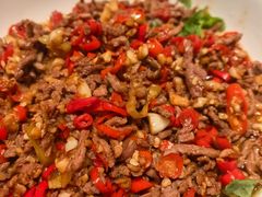 -老傅家湘潭水煮活鱼店(众一国际店)