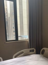 -上海玫瑰医疗美容医院