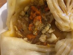 -花悦豆香