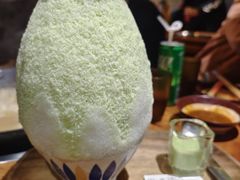 -楠火锅(龙阳广场店)