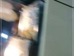 -北京建筑大学食堂(西城校区店)