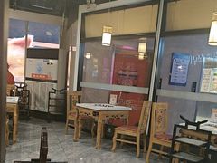 -重庆巴渝火锅(钟家村店)