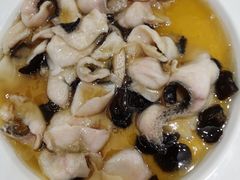 -申宴酒楼(王子百货店)