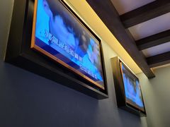 -亿·好声音·量贩KTV(朝阳北路店)