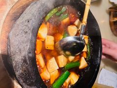 -桂满陇-十里风荷(合生汇店)