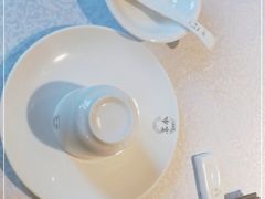 -申宴酒楼(王子百货店)