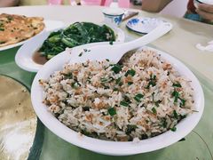 -秋姐美食店(旅游大道店)