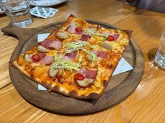 -FreshCo鲜途·西厨(大良店)