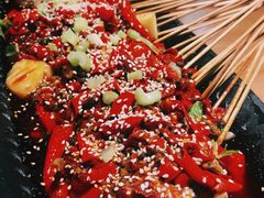 -成都吃客(九眼桥店)