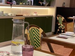 -鹅冠港式茶餐厅(来福士店)