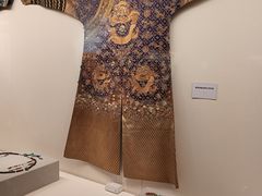 -旅顺博物馆