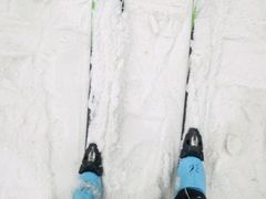 -赤马湖体育滑雪