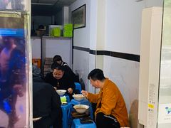 -小狗面馆(复兴店)
