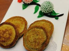 -清真悦宾楼食府(海湖店)