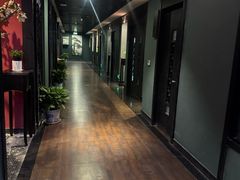 -南方嘉木茶艺馆(凌公塘路店)