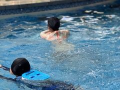 -大鹏佳兆业广场