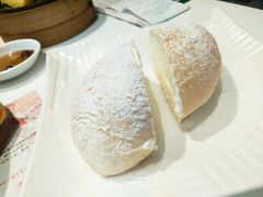 -有心德(隆生店)