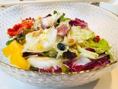 -万龙洲海鲜(亚运村店)