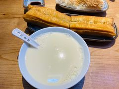 -桃园眷村(万象天地店)