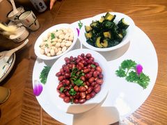 -群英会·三国菜(曹魏古城店)