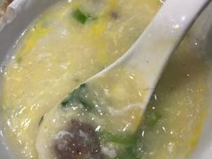 -银记肠粉店(赤岗店)