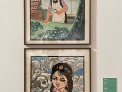 -四川美术学院美术馆