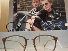 -茂昌眼镜验配中心