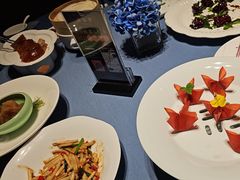 -宴周康·精致江浙菜(周浦店)