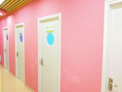 -爱琴孩专业钢琴培训机构