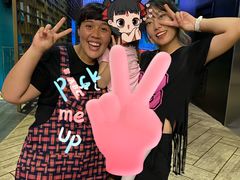 -Club Med地中海俱乐部·桂林度假村