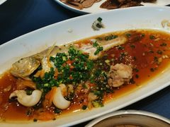 -得尔乐大酒店(南塘店)