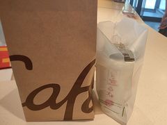 -麦当劳(大厂新城店)