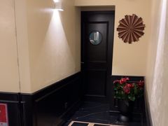 -涟LIAN·泰式按摩·MASSAGE·SPA(深业上城店)