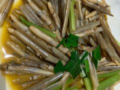 -瓯菜排档·温州海鲜(玕南店)