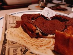 -卡朋西餐(悦汇城店)