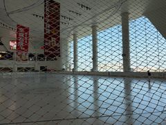 -世纪星滑冰俱乐部(万象城店)