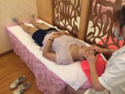 -成都苗方清颜专业祛痘