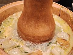 -新乾隆酒楼(帝景园店)