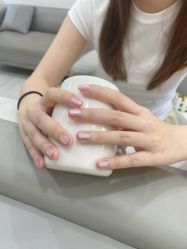 -雅洁美甲美睫