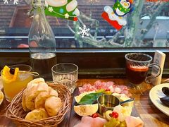 -Alimentari Grande(东湖路店)
