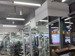 -OG01·24h私教铁馆(中鼎316店)