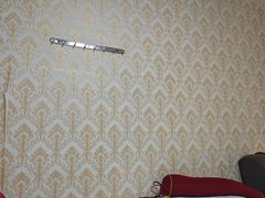 -永太盲人按摩(华为店)