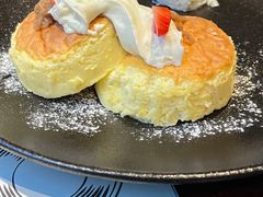 -西堤牛排(杭州金沙天街龙湖店)