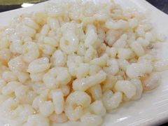 -协和菜馆(凤凰街店)