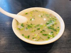 -北三沙家烧麦(北头道街店)