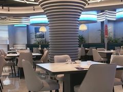 -森旺海鲜大卖场(成龙花园店)