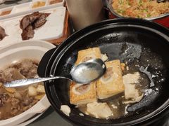 -凤阁楼果木烧鹅(鹤山陈山店)