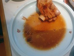 -东北风(平江万达店)