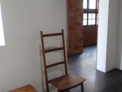 -设计共和 Design Republic