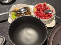 -醉东Oriental House(静安嘉里中心店)